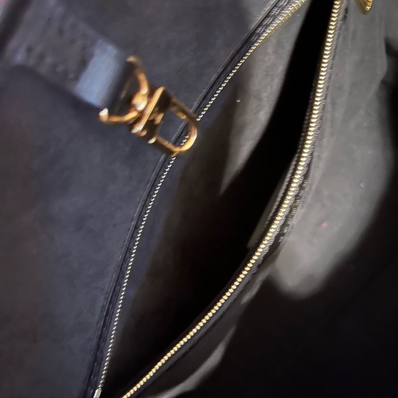 Louis Vuitton Since 1854 Neverfull mm - Picture 8 of 16